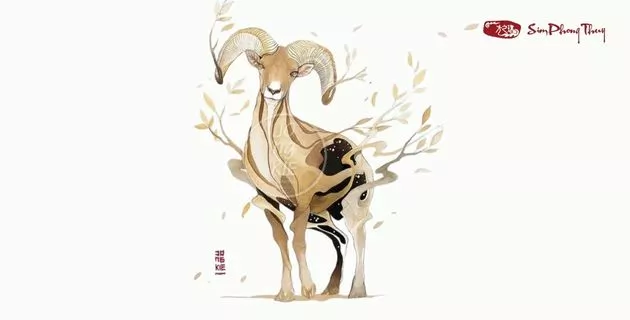 tử vi tuổi kỷ mùi nam mạng năm 2025