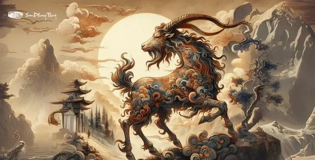 tử vi tuổi kỷ mùi nam mạng năm 2025