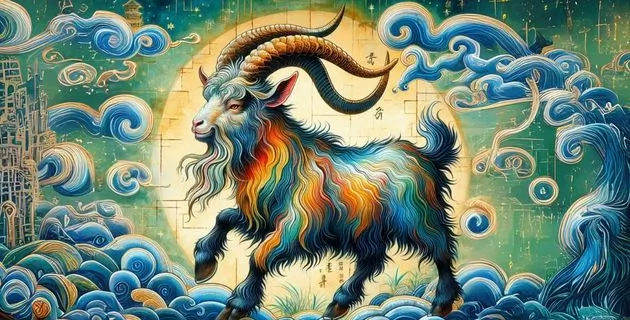 tử vi tuổi kỷ mùi nữ mạng năm 2025