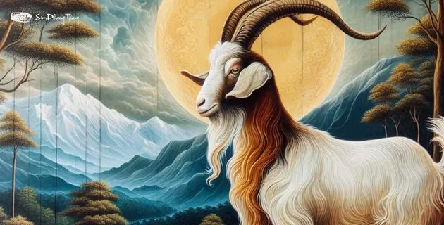 tử vi tuổi kỷ mùi nam mạng năm 2025