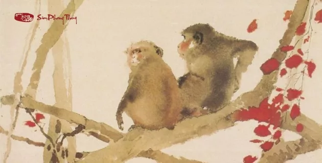 ngày hợp tuổi 1980