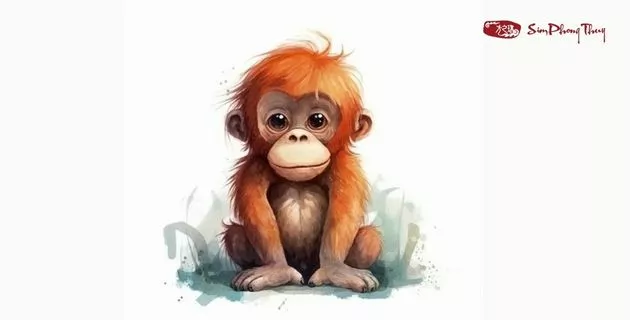 tử vi tuổi canh thân nam mạng năm 2025