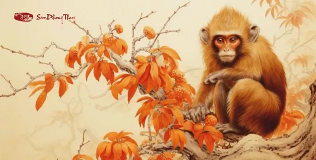 ngày hợp tuổi 1980