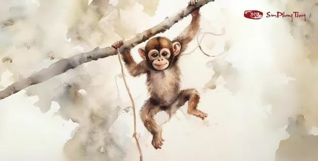 tử vi tuổi canh thân nam mạng năm 2025