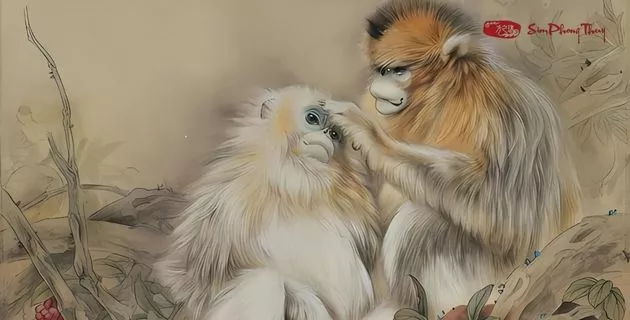 tử vi tuổi canh thân nữ mạng năm 2025