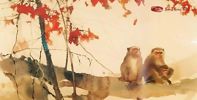 tử vi tuổi canh thân nữ mạng năm 2025