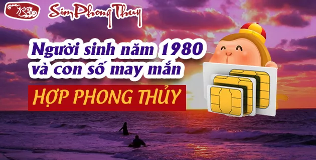 1980 hợp số nào