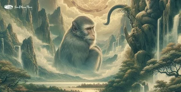 tử vi tuổi canh thân nam mạng năm 2025