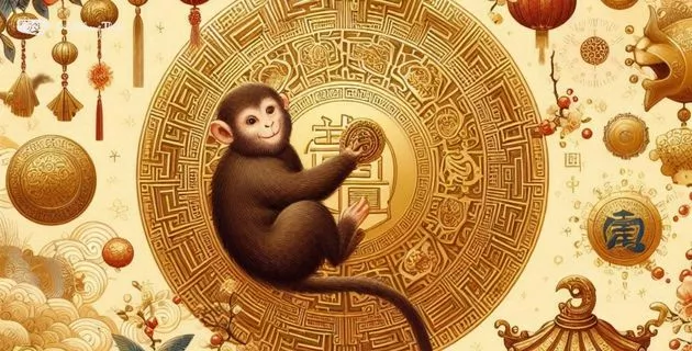 tử vi tuổi canh thân nữ mạng năm 2025