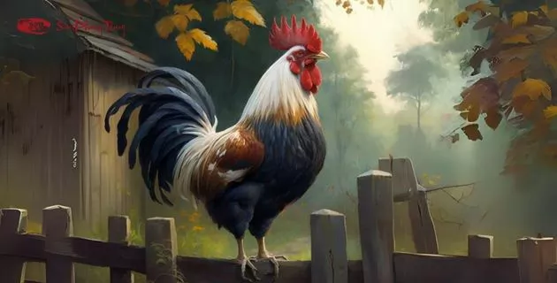 tử vi tuổi tân dậu nam mạng năm 2025