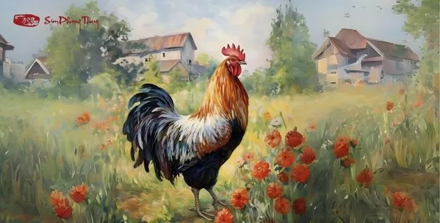 tử vi tuổi tân dậu nam mạng năm 2025