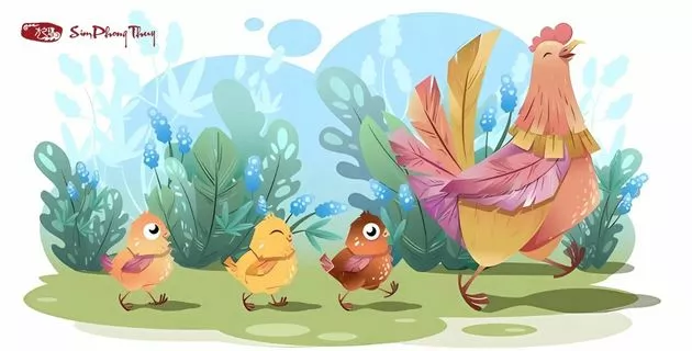 tử vi tuổi tân dậu nữ mạng năm 2025