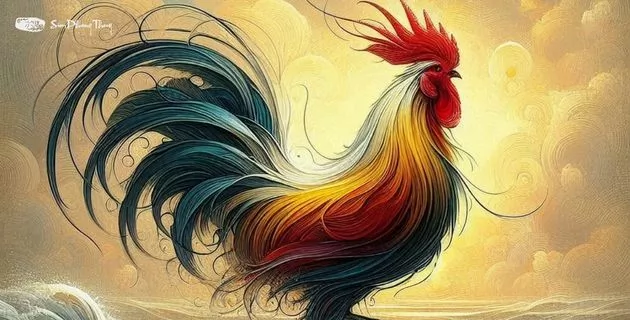 tử vi tuổi tân dậu nam mạng năm 2025