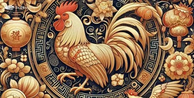 tử vi tuổi tân dậu nữ mạng năm 2025