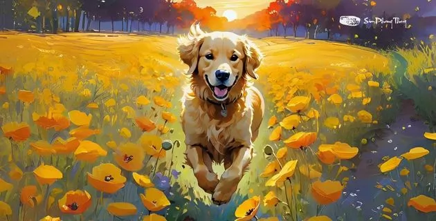 tử vi tuổi nhâm tuất nam mạng năm 2025