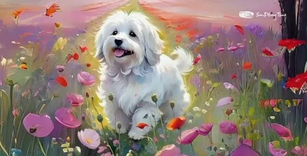 tử vi tuổi nhâm tuất nam mạng năm 2025