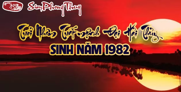 1982 hợp số nào