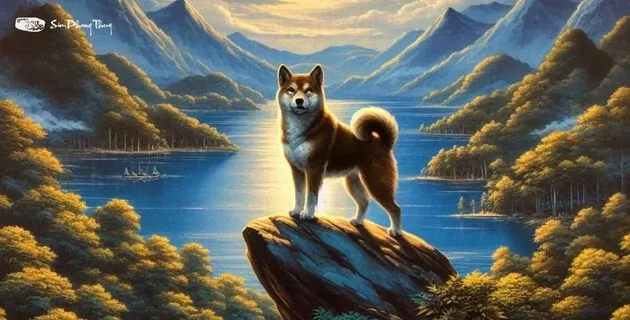 tử vi tuổi nhâm tuất nam mạng năm 2025