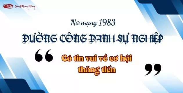 tử vi tuổi qúy hợi nữ mạng năm 2025