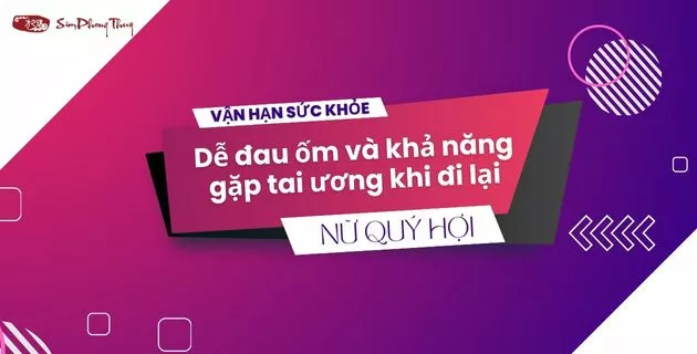 tử vi tuổi qúy hợi nữ mạng năm 2025