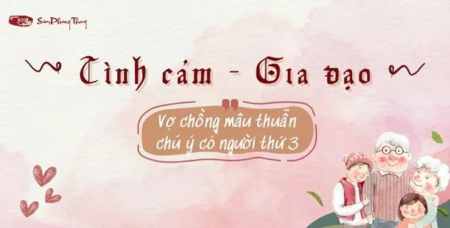 tử vi tuổi qúy hợi nữ mạng năm 2025