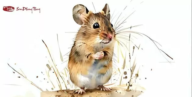 tử vi tuổi giáp tý nam mạng năm 2025