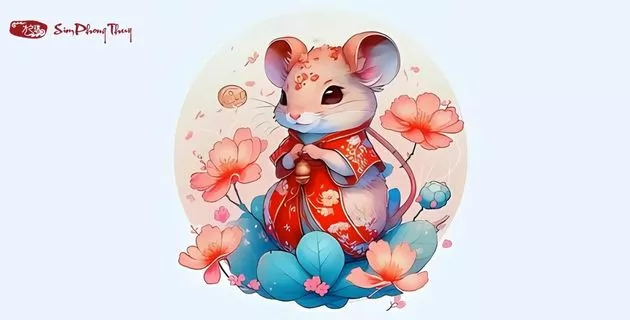 tử vi tuổi giáp tý nam mạng năm 2025