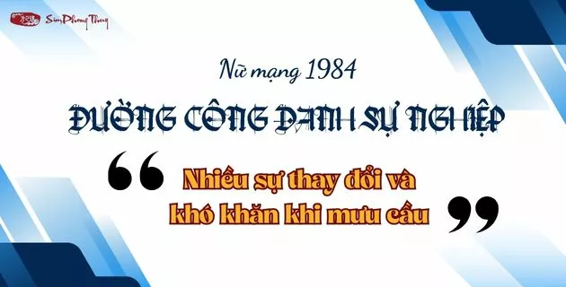 tử vi tuổi giáp tý năm 2025 nữ mạng
