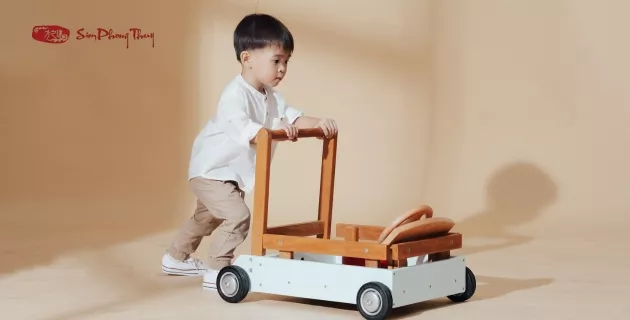 1984 sinh con năm nào hợp