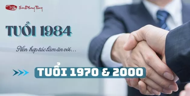 tử vi tuổi giáp tý nữ mạng năm 2025