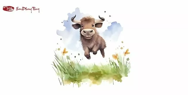 tử vi tuổi ất sửu nam mạng năm 2025