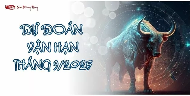 tử vi ất sửu 2025 nữ mạng theo tháng