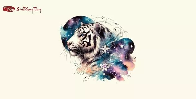 tử vi tuổi bính dần nam mạng năm 2025