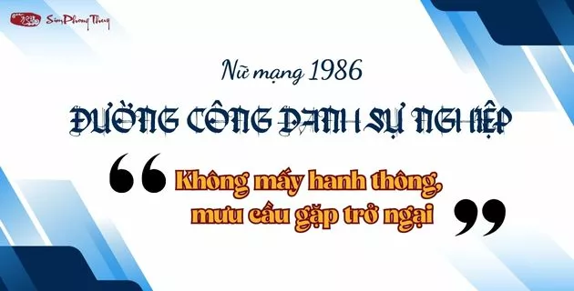 tử vi tuổi bính dần nữ mạng năm 2025