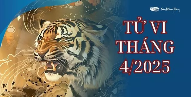 tử vi bính dần 2025 nữ mạng theo tháng