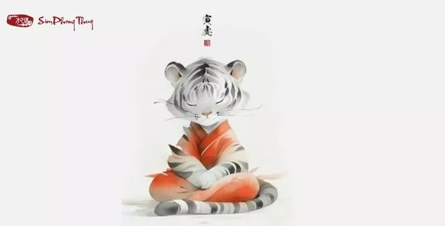 tử vi tuổi bính dần nữ mạng năm 2025