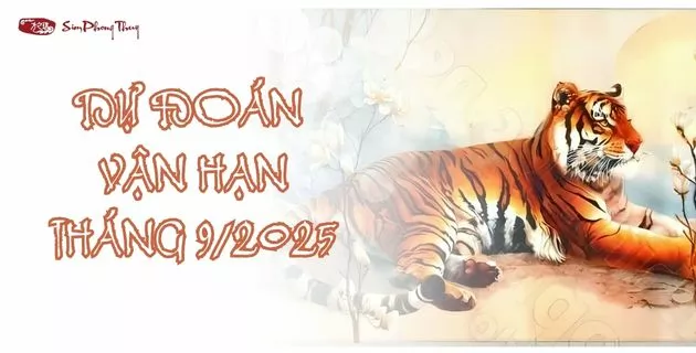 tử vi bính dần 2025 nữ mạng theo tháng