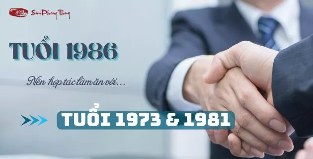 tử vi tuổi bính dần nữ mạng năm 2025
