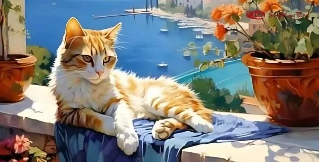 tử vi tuổi đinh mão nam mạng năm 2025