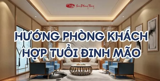 màu hợp tuổi 1987