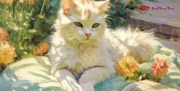 tử vi tuổi đinh mão nam mạng năm 2025