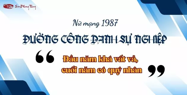 tử vi tuổi đinh mão nữ mạng năm 2025