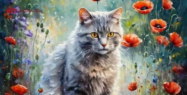 tử vi tuổi đinh mão nữ mạng năm 2025