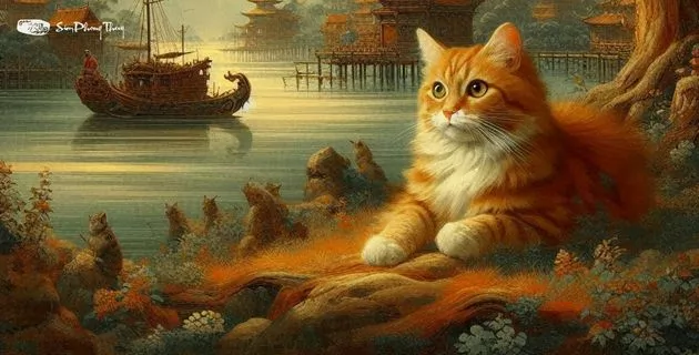 tử vi tuổi đinh mão nam mạng năm 2025