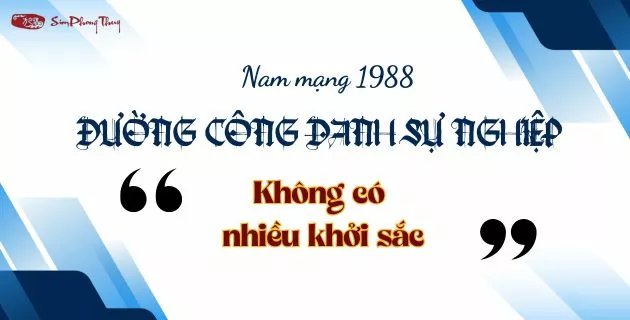 tử vi tuổi mậu thìn nam mạng năm 2025