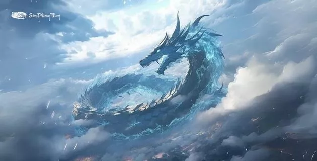 tử vi tuổi mậu thìn nữ mạng năm 2025