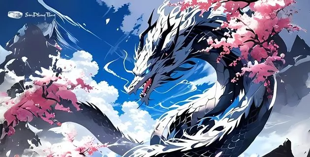 tử vi tuổi mậu thìn nữ mạng năm 2025