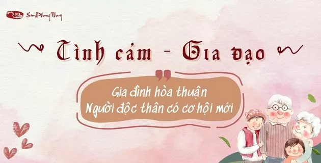 tử vi tuổi mậu thìn nam mạng năm 2025