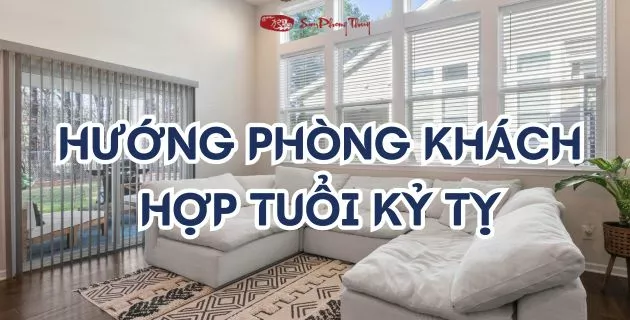 màu hợp tuổi 1989