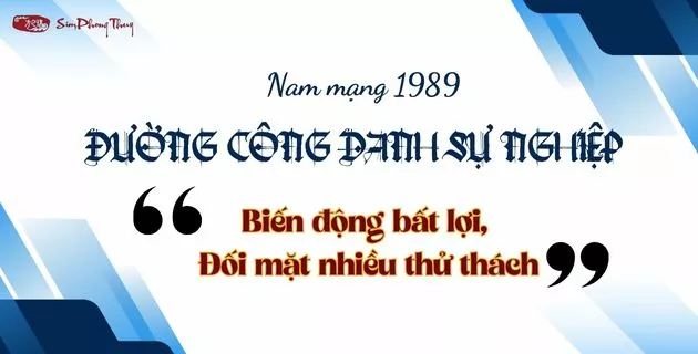 tử vi tuổi kỷ tỵ năm 2025 nam mạng